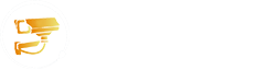 Ekmen Elektronik Ekmen Elektronik